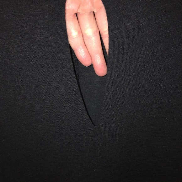 JCREW SLEEVELESS TOP❤️ - Picture 3 of 5